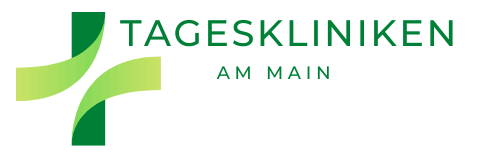 Tageskliniken am Main